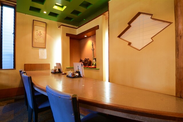 Mendokoro Oomoriya photo 5