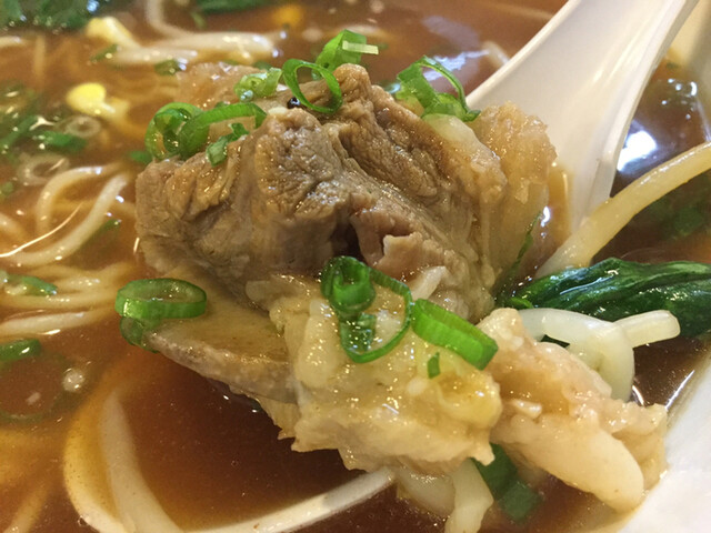 しっぽ - 津守/居酒屋 | 食べログ