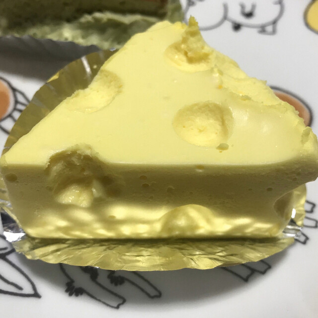ガリバーカフェ Garibar Cafe 野々市工大前 カフェ 食べログ ガリバーカフェ Garibar Cafe 野々市工大前 カフェ 食べログ