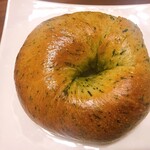 レディオベーグル - 