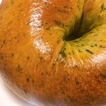 レディオベーグル - 