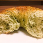 レディオベーグル - 