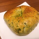 レディオベーグル - 