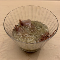 鮨 きのした - 