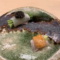 鮨 きのした - 