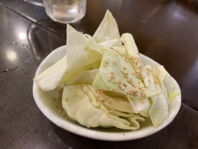 恵比寿横丁 だるまてんぐ 恵比寿 居酒屋 ネット予約可 食べログ 恵比寿横丁 だるまてんぐ 恵比寿 居酒屋 ネット予約可 食べログ