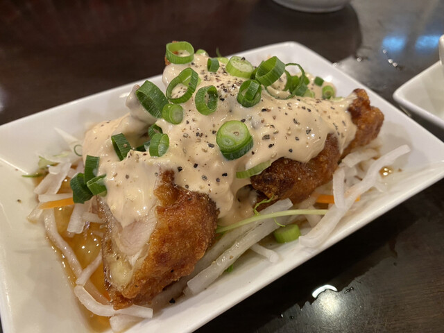 恵比寿横丁 だるまてんぐ 恵比寿 居酒屋 ネット予約可 食べログ 恵比寿横丁 だるまてんぐ 恵比寿 居酒屋 ネット予約可 食べログ