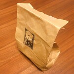 レディオベーグル - 