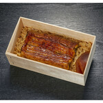 日本橋いづもや - 