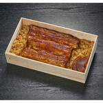 日本橋いづもや - 