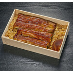 日本橋いづもや - 