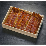 日本橋いづもや - 