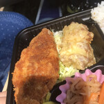 ママクック - 料理写真: