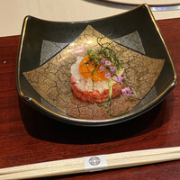 西麻布けんしろう - 