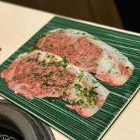 西麻布けんしろう - 