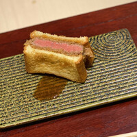 西麻布けんしろう - 