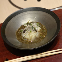 西麻布けんしろう - 