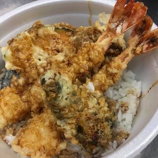 相模原市でおすすめのそば 出前 をご紹介 食べログ 相模原市でおすすめのそば 出前 をご紹介 食べログ