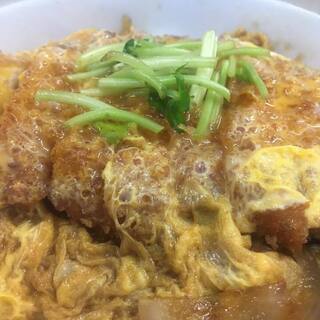 相模原市でおすすめのそば 出前 をご紹介 食べログ 相模原市でおすすめのそば 出前 をご紹介 食べログ