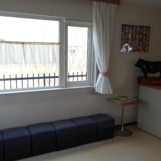 ジョーズ キッチン_2