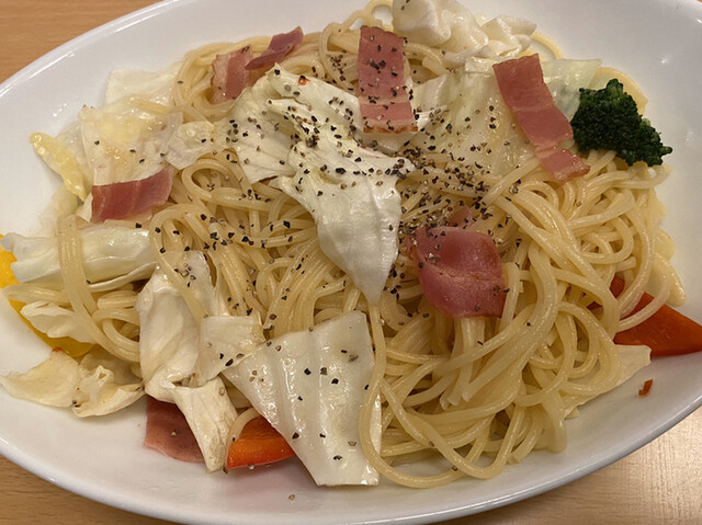 閉店 ジョイフル 成田並木町店 公津の杜 ファミレス 食べログ
