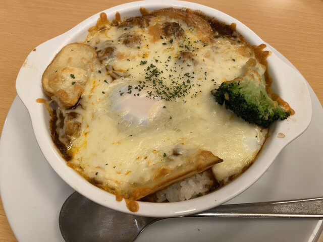 閉店 ジョイフル 成田並木町店 公津の杜 ファミレス 食べログ