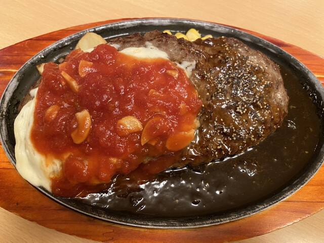 閉店 ジョイフル 成田並木町店 公津の杜 ファミレス 食べログ