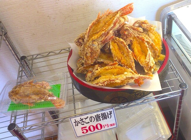 沼津魚がし鮨 流れ鮨 富士宮店 富士宮 寿司 食べログ