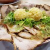 らーめん2国 大蔵海岸店