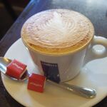 ブラッスリー・ヴィロン - 