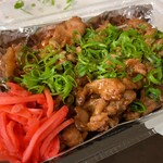 古民家ダイニング 薩摩きりさめ屋 - 