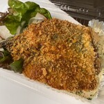 古民家ダイニング 薩摩きりさめ屋 - 