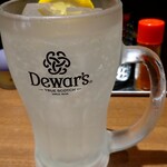 ナルトもメンマもないけれど - 