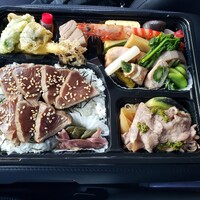 銀座 座屋 - 
