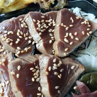銀座 座屋 - 