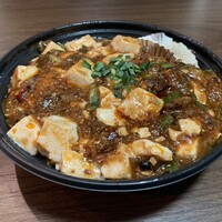 白碗竹快樓 赤坂店 - 