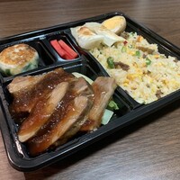 白碗竹快樓 赤坂店 - 