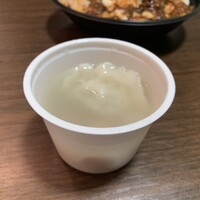 白碗竹快樓 赤坂店 - 