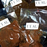 L'EAU - 