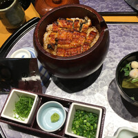 まるや本店 中部国際空港店 - 