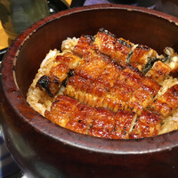 まるや本店 中部国際空港店 - 