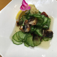 まるや本店 中部国際空港店 - 