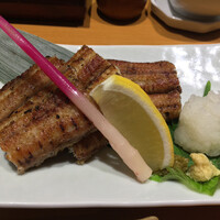 まるや本店 中部国際空港店 - 