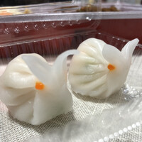 中国飯店 三田店 - 