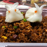 中国飯店 三田店 - 