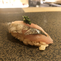 六本木 すし巽 - 