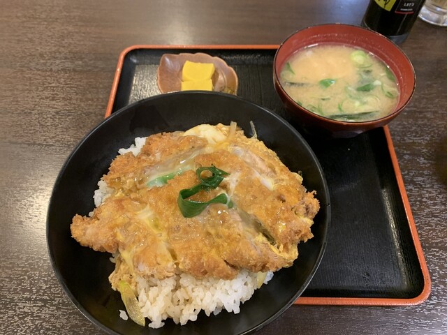 お食事処 かわ 淡路 そば 食べログ