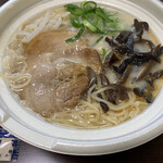 セブンイレブン - 料理写真: