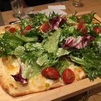 ロビーラウンジ 「マーブルラウンジ」 ヒルトン東京 -  ロビーラウンジ 「マーブルラウンジ」 ヒルトン東京 -