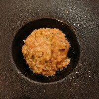 ペルケノー - 
